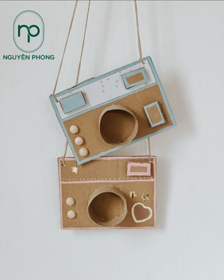 mau-tai-che-bia-carton-3